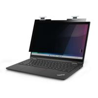 Notebook-standaard Startech X13Y4-PRIVACY-SCREEN