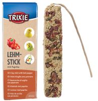 Trixie kleistok met paprika - thumbnail