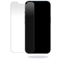 Mobilize Glass Screen Protector Apple iPhone 13 Mini