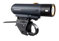 Kryptonite Koplamp street f-300