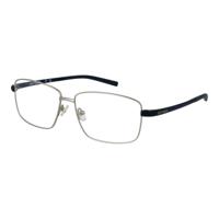 Heren Brillenframe Harley-Davidson HD00016 61011