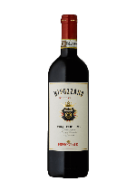 Frescobaldi Nipozzano Riserva Chianti Rúfina | Rode wijn | Italiaanse wijn | Nipozzano