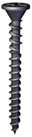 Steelies Ultimate hardboardschroef 3,9x45 gefosfateerd | 1000 stuks - 18020390451