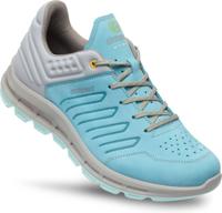 Grisport Nova Low Women | Celeste 07 | Maat 40 - 8718191189504 Grisport Nova Low Women | Celeste 07 | Maat 40 - 8718191189504