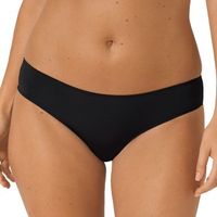 Triumph Lovely Micro Brazilian Thong - thumbnail