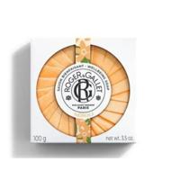 Roger & Gallet Néroli Wellbeing Soap 100Gram