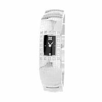 Laura Biagiotti LB0004S-NEZ (Ø 18 mm) Dames horloge