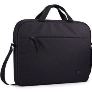Case Logic Invigo Eco INVIA114 Black 35,6 cm (14 ) Opbergmap/sleeve Zwart