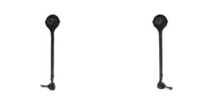 Draagarm Set SETADA108625ADA108626