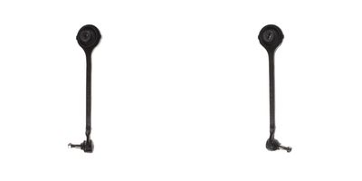 Draagarm Set SETADA108625ADA108626
