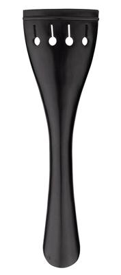 ELS TB-8134-E contrabasstaartstuk