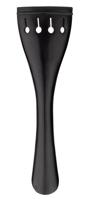 ELS TB-8134-E contrabasstaartstuk