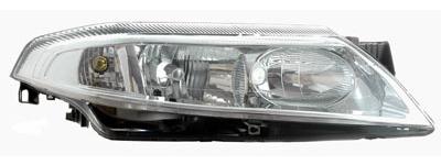 Koplamp links 200158052