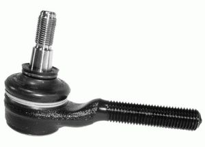 Spoorstangeind 1070801