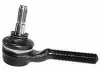 Spoorstangeind 1070801