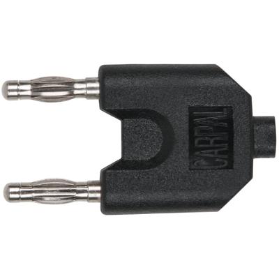 KS Tools 150.0953 150.0953 Meetadapter 1 stuk(s)
