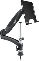 HAZET Laptophouder · compleet 179N-42