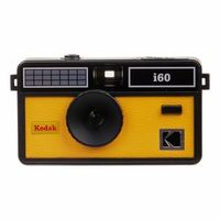 Kodak Retro Cool i60 Yellow