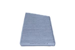 Interieurfilter 261876