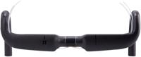 3T race stuurbocht "aeroflux ltd" road bar aeroflux ltd 380mm
