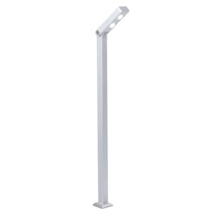 Klemko Led Pointer opbouw armatuur warm wit 876690