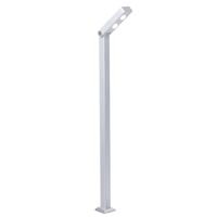Klemko Led Pointer opbouw armatuur warm wit 876690