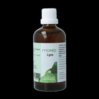Fytomed Lyco bio 100 Milliliter