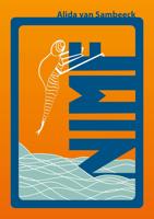 Nimf - Alida van Sambeeck - ebook