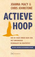 Actieve hoop (Paperback)