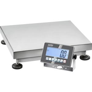 Kern Platformweegschaal Weegbereik (max.) 300 kg Resolutie 20 g