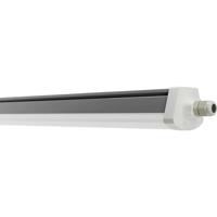 OSRAM HOMELIGHTING DP FLEX TH 1500 P 42W ML 840 IP66 Lamp voor vochtige ruimte