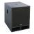 JB systems VIBE18-SUB Mk2 subwoofer 600W