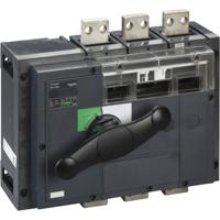 Schneider Electric 31360