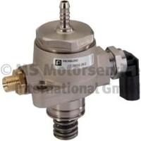 Hogedrukinspuitpomp 706032260 Hogedrukinspuitpomp 706032260