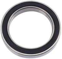 Marwi Union kogellager cb-230 mr314357 2rs 31x43,5x7
