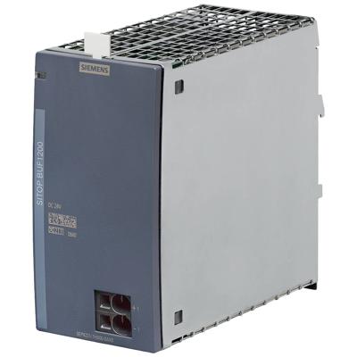 Siemens 6EP4231-7HB00-0AX0 UPS-buffermodule