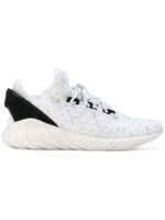 adidas baskets Tubular Doom Sock - Blanc - thumbnail