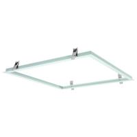 RIDI ZBS-ER FPL-EQ 622 0208996 1 stuk(s)