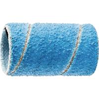 PFERD TOOLS GSB 1530 Z-COOL 80 42206188 Schuurhuls Korrelgrootte (num) 80 (Ø x h) 15 mm x 30 mm 100 stuk(s)