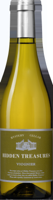 Hidden Treasures Viognier