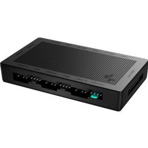 DeepCool SC790 Fan & A-RGB Hub