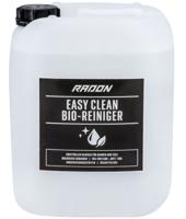 Radon easy clean bio detergent 10l