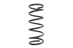 Chassisveer SF068MT