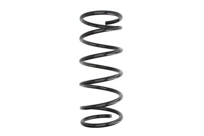 Chassisveer SF068MT
