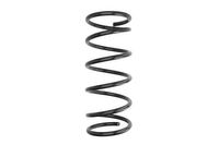 Chassisveer SF068MT