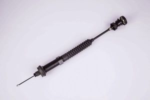 Koppelingkabel AK0127 8AK355701271