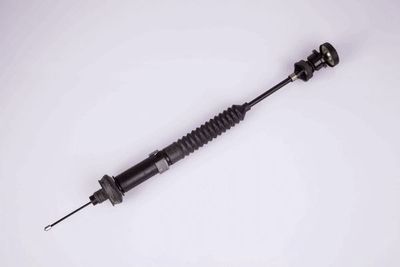 Koppelingkabel AK0127 8AK355701271