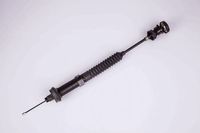 Koppelingkabel AK0127 8AK355701271
