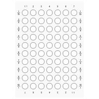Siemens 3SU1900-0BH60-0AA0 3SU19000BH600AA0 490 stuk(s)
