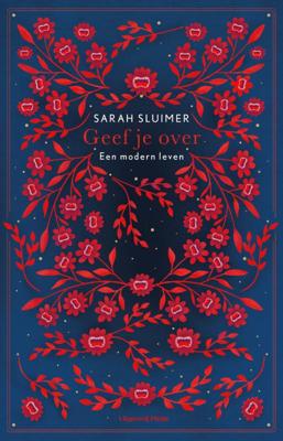 Geef je over (Paperback)